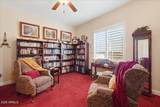 8638 Ridge Rider Trail - Photo 28