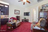 8638 Ridge Rider Trail - Photo 29