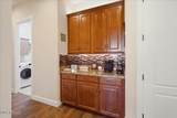 8638 Ridge Rider Trail - Photo 30