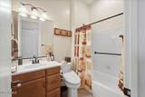 8638 Ridge Rider Trail - Photo 31