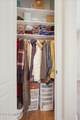8638 Ridge Rider Trail - Photo 34