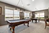 8638 Ridge Rider Trail - Photo 37
