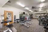 8638 Ridge Rider Trail - Photo 38