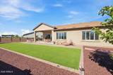8638 Ridge Rider Trail - Photo 41
