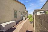 8638 Ridge Rider Trail - Photo 42