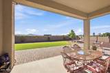 8638 Ridge Rider Trail - Photo 44