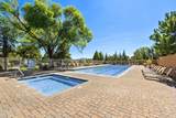 8638 Ridge Rider Trail - Photo 45