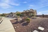 8638 Ridge Rider Trail - Photo 46