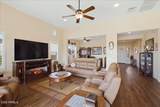 8638 Ridge Rider Trail - Photo 5