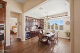 8638 Ridge Rider Trail - Photo 6