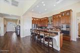 8638 Ridge Rider Trail - Photo 7