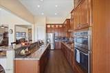 8638 Ridge Rider Trail - Photo 8