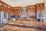 8638 Ridge Rider Trail - Photo 9