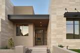 9619 Solitude Canyon - Photo 11