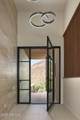 9619 Solitude Canyon - Photo 12