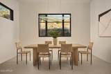9619 Solitude Canyon - Photo 15
