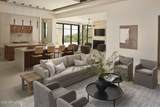 9619 Solitude Canyon - Photo 16
