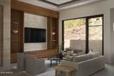 9619 Solitude Canyon - Photo 18