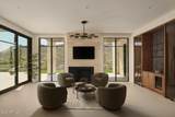 9619 Solitude Canyon - Photo 21