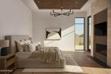 9619 Solitude Canyon - Photo 24