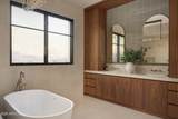 9619 Solitude Canyon - Photo 25