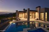 9619 Solitude Canyon - Photo 31