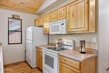 2327 Buffalo Loop - Photo 10