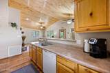 2327 Buffalo Loop - Photo 11