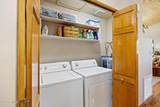 2327 Buffalo Loop - Photo 12