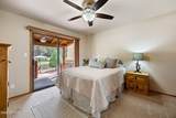 2327 Buffalo Loop - Photo 13