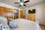 2327 Buffalo Loop - Photo 14