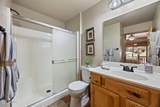 2327 Buffalo Loop - Photo 15