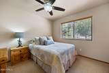 2327 Buffalo Loop - Photo 16