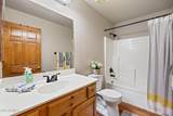 2327 Buffalo Loop - Photo 17