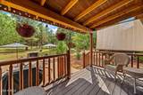 2327 Buffalo Loop - Photo 18
