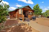 2327 Buffalo Loop - Photo 20