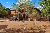 2327 Buffalo Loop - Photo 21
