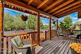 2327 Buffalo Loop - Photo 4