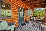 2327 Buffalo Loop - Photo 5
