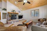 2327 Buffalo Loop - Photo 6