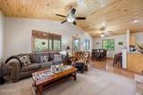 2327 Buffalo Loop - Photo 7
