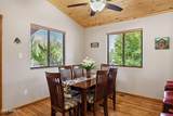 2327 Buffalo Loop - Photo 8