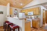 2327 Buffalo Loop - Photo 9