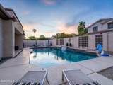 788 Scorpio Place - Photo 1