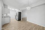 9959 Hawthorn Drive - Photo 10