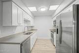 9959 Hawthorn Drive - Photo 11