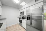9959 Hawthorn Drive - Photo 12