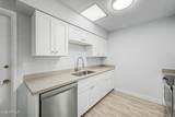 9959 Hawthorn Drive - Photo 13