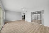 9959 Hawthorn Drive - Photo 14