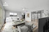 9959 Hawthorn Drive - Photo 15